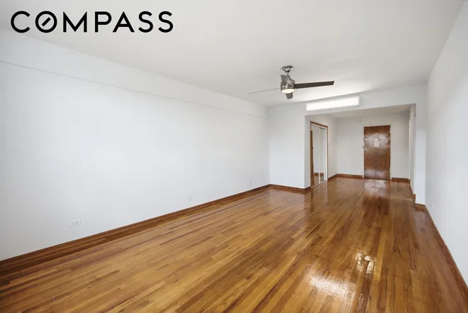 102-21 63rd Road #A54, Rego Park, NY 11375