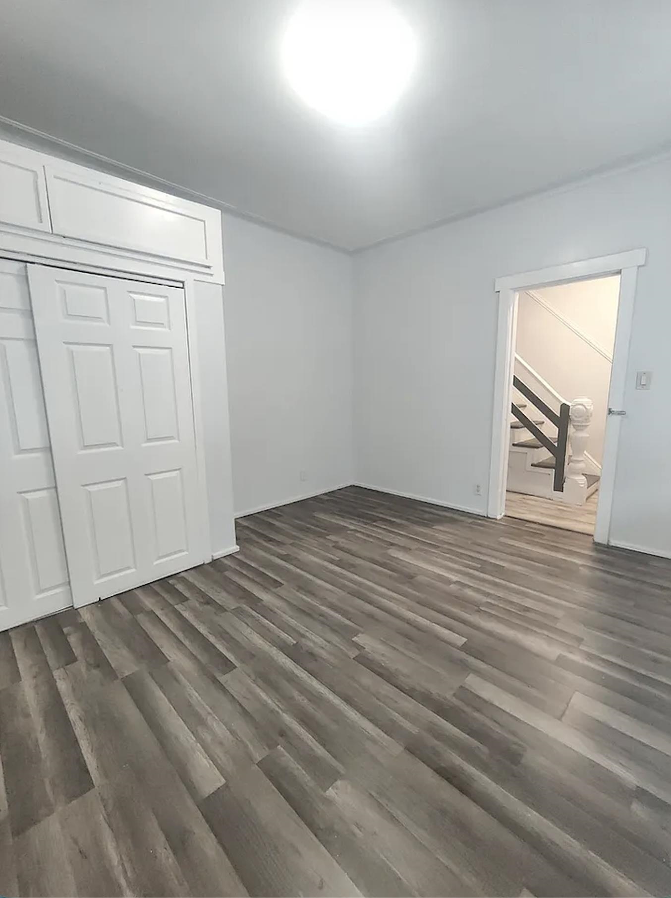 173 CLENDENNY Avenue, Jersey City, JC West Bergen, NJ 07304 - Property photo 4 of 15