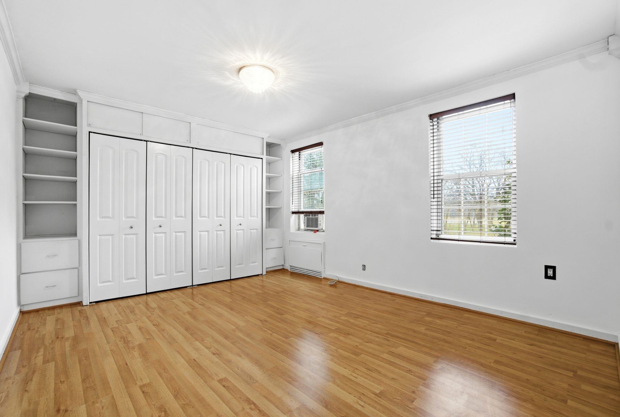 8450 Boulevard EAST, North Bergen Township, North Bergen, NJ 07047 - Property photo 5 of 24