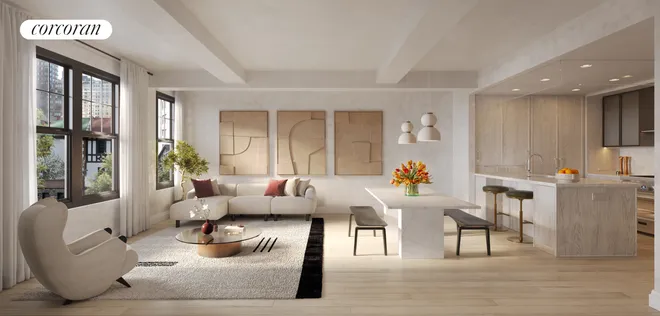 720 West END Avenue #14H, New York, NY 10025