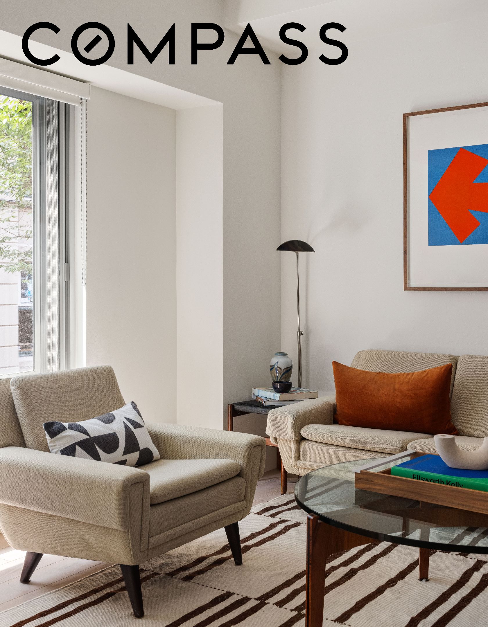 133 Water Street #2F, DUMBO, Brooklyn, NY 11201 - Property photo 5 of 15