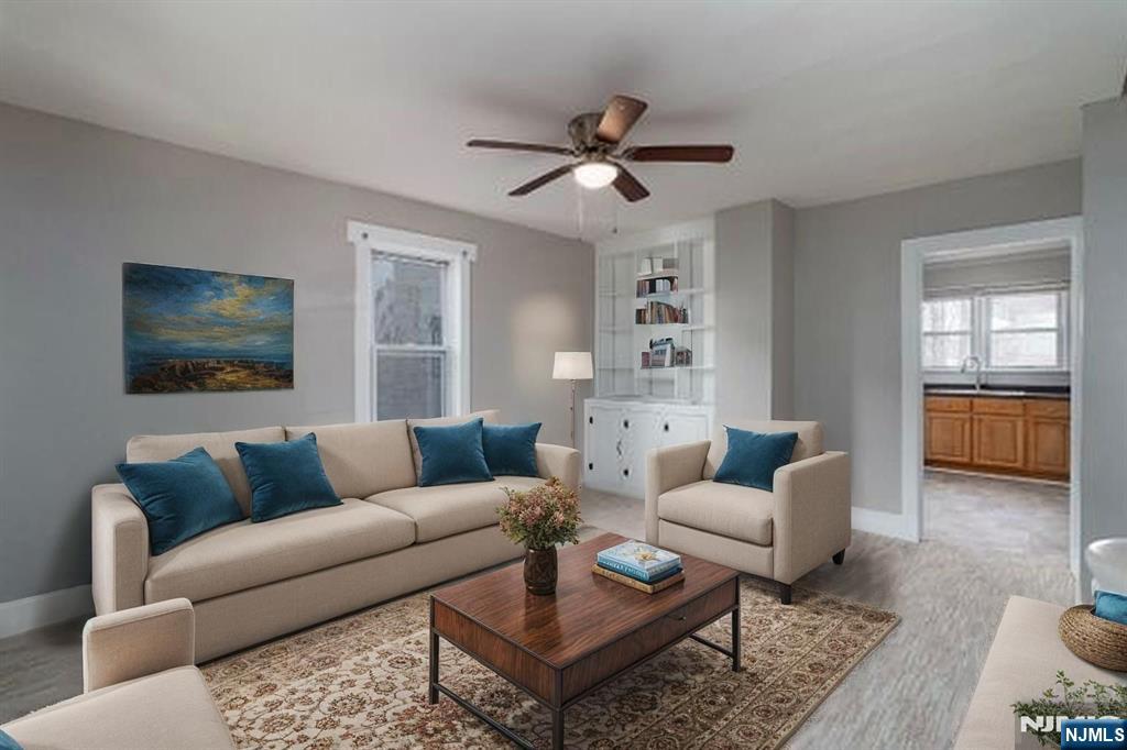 2557 Wh-Mer, Hamilton Township, Hamilton, NJ 08619 - Property photo 5 of 36