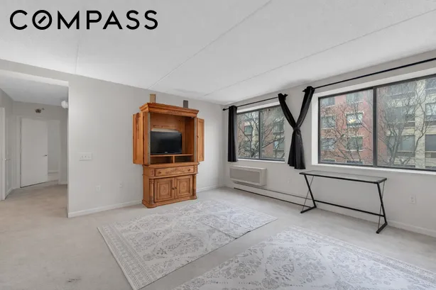 342 East 119th Street #2A, New York, NY 10035