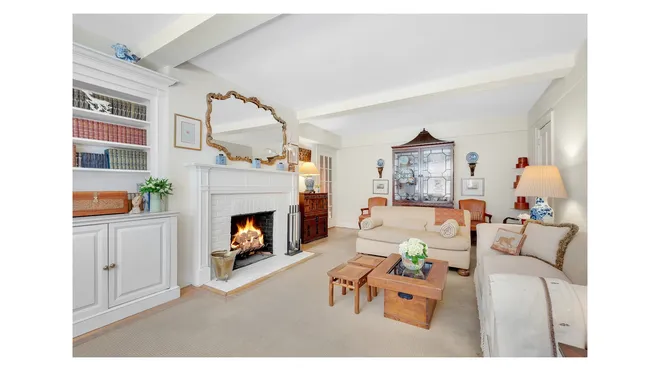 434 East 52nd Street #6AB, New York, NY 10022