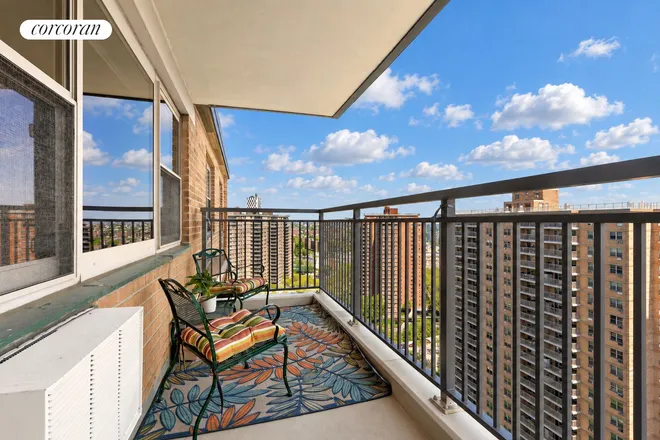 464 Neptune Avenue #23C, Brooklyn, NY 11224