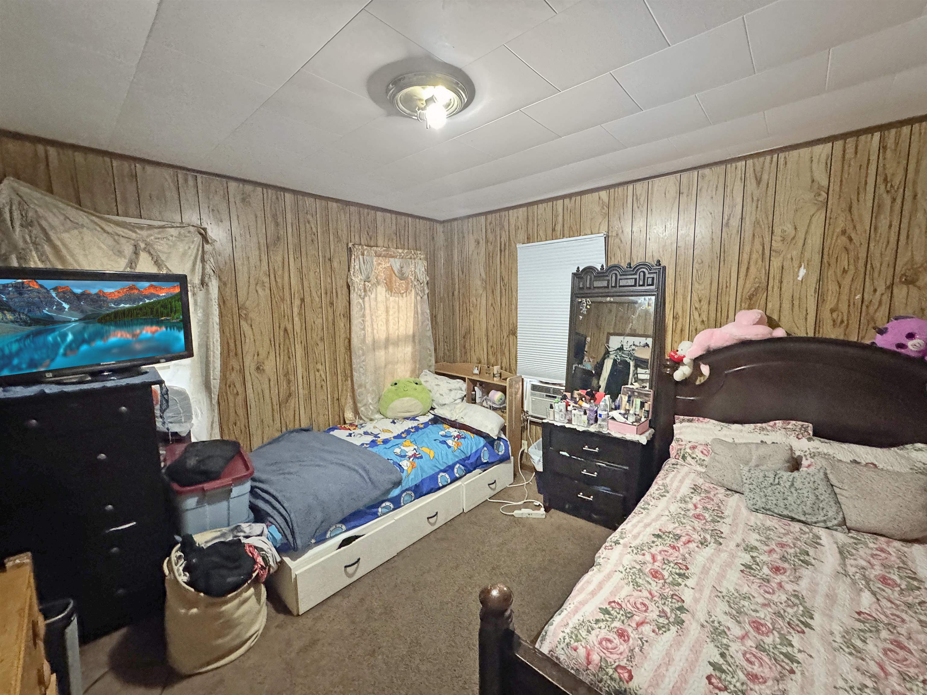 113 KANSAS Street, South Hackensack Township, Hackensack, NJ 07601 - Property photo 5 of 8