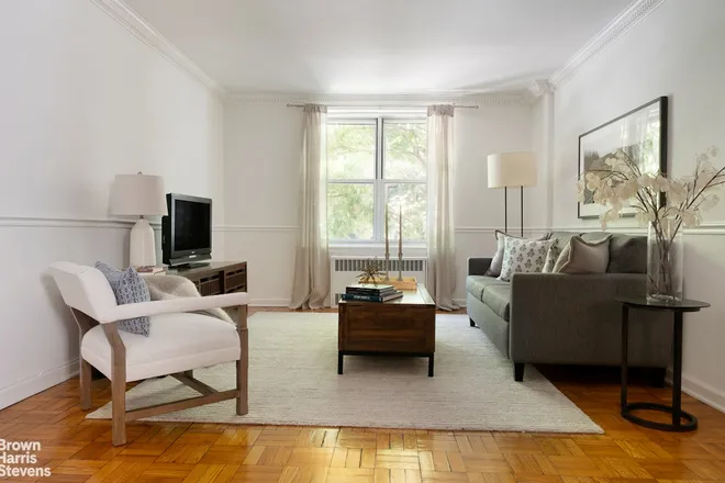 30 MONROE Place #1F, Brooklyn, NY 11201