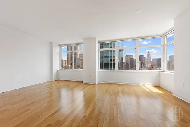 11 East 29th Street #32C, New York, NY 10016
