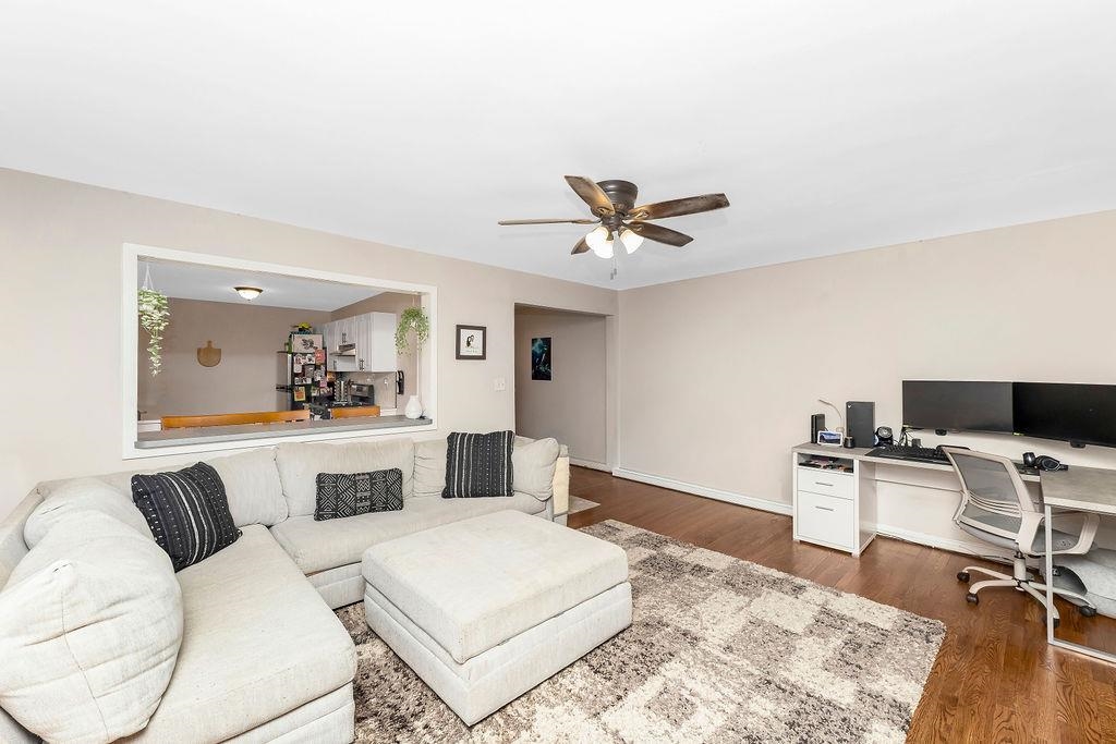 1011 AVENUE C, Bayonne City, Bayonne, NJ 07002 - Property photo 2 of 16