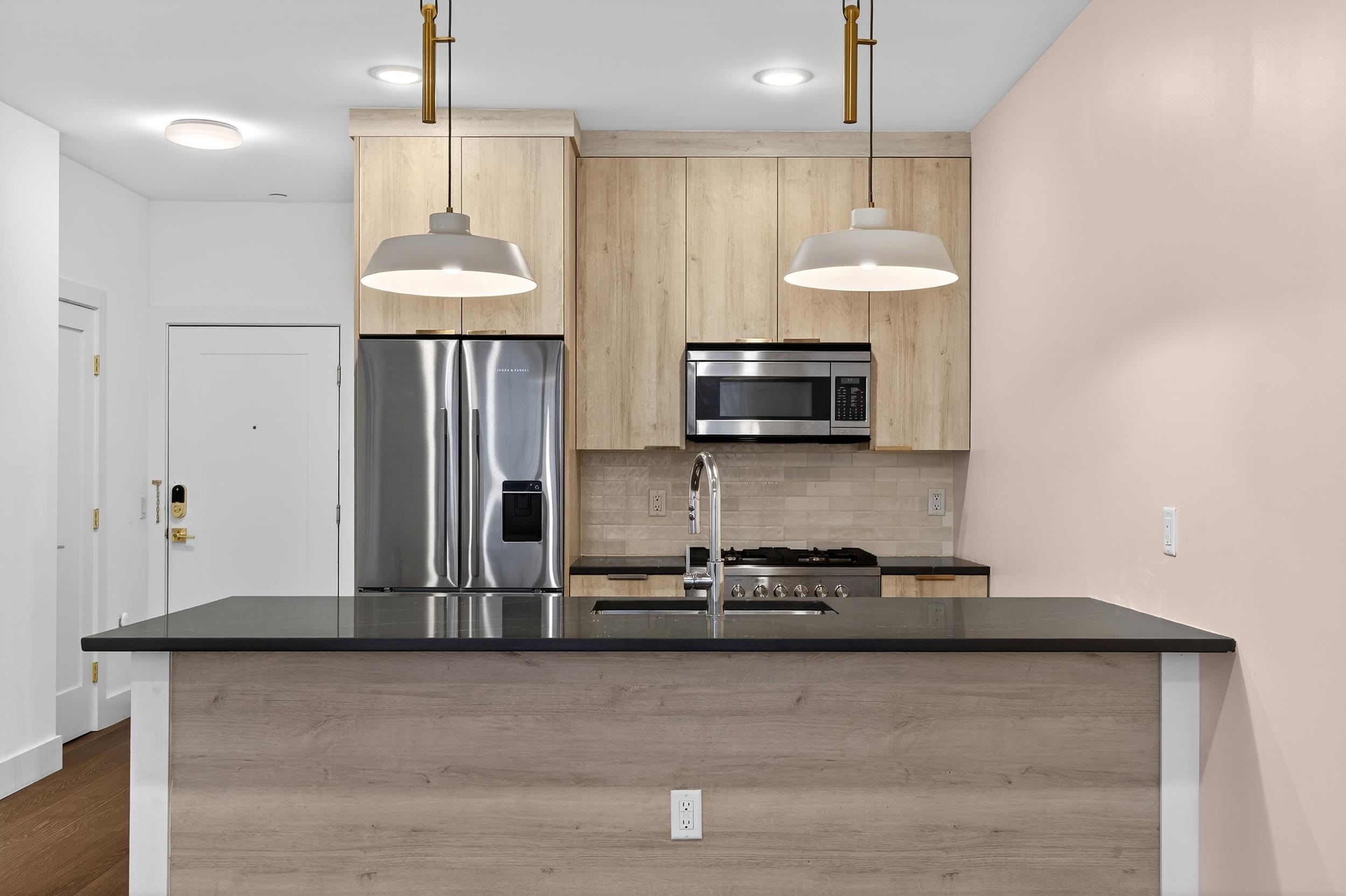 386 5th Street, Jersey City, JC Downtown, NJ 07302 - Property photo 4 of 13
