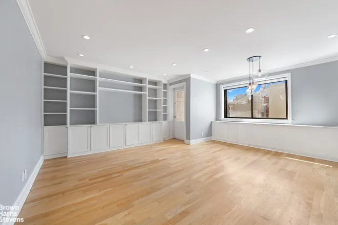 85 8th Avenue #5W, New York, NY 11215