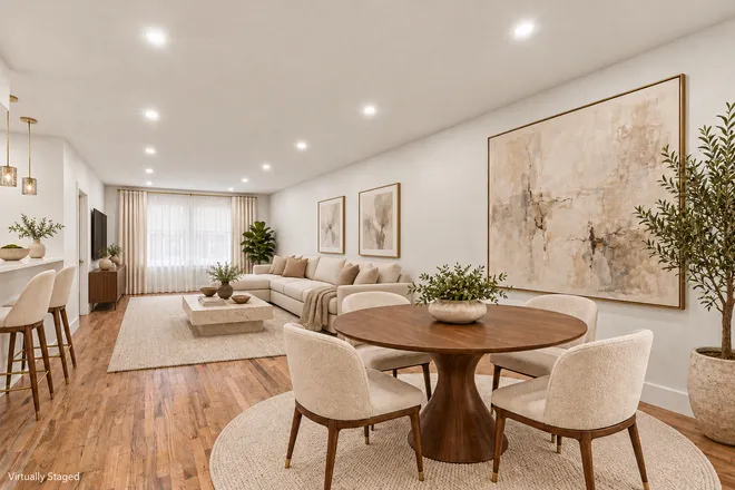 820 OCEAN Parkway #302, Brooklyn, NY 11230