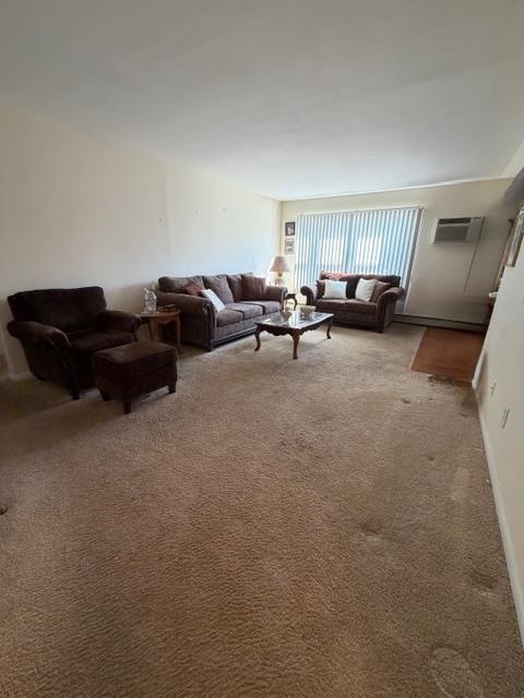 74 RIVERVIEW Court, Secaucus Town, Secaucus, NJ 07094 - Property photo 3 of 7