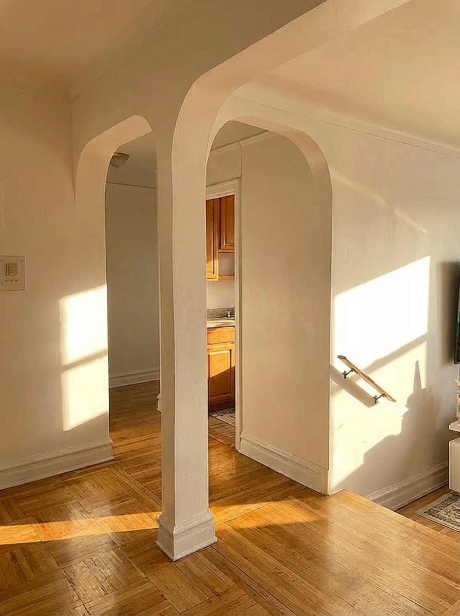16 94th Street #4-F, Fort Hamilton, Brooklyn, NY 11209 - Property photo 3 of 10