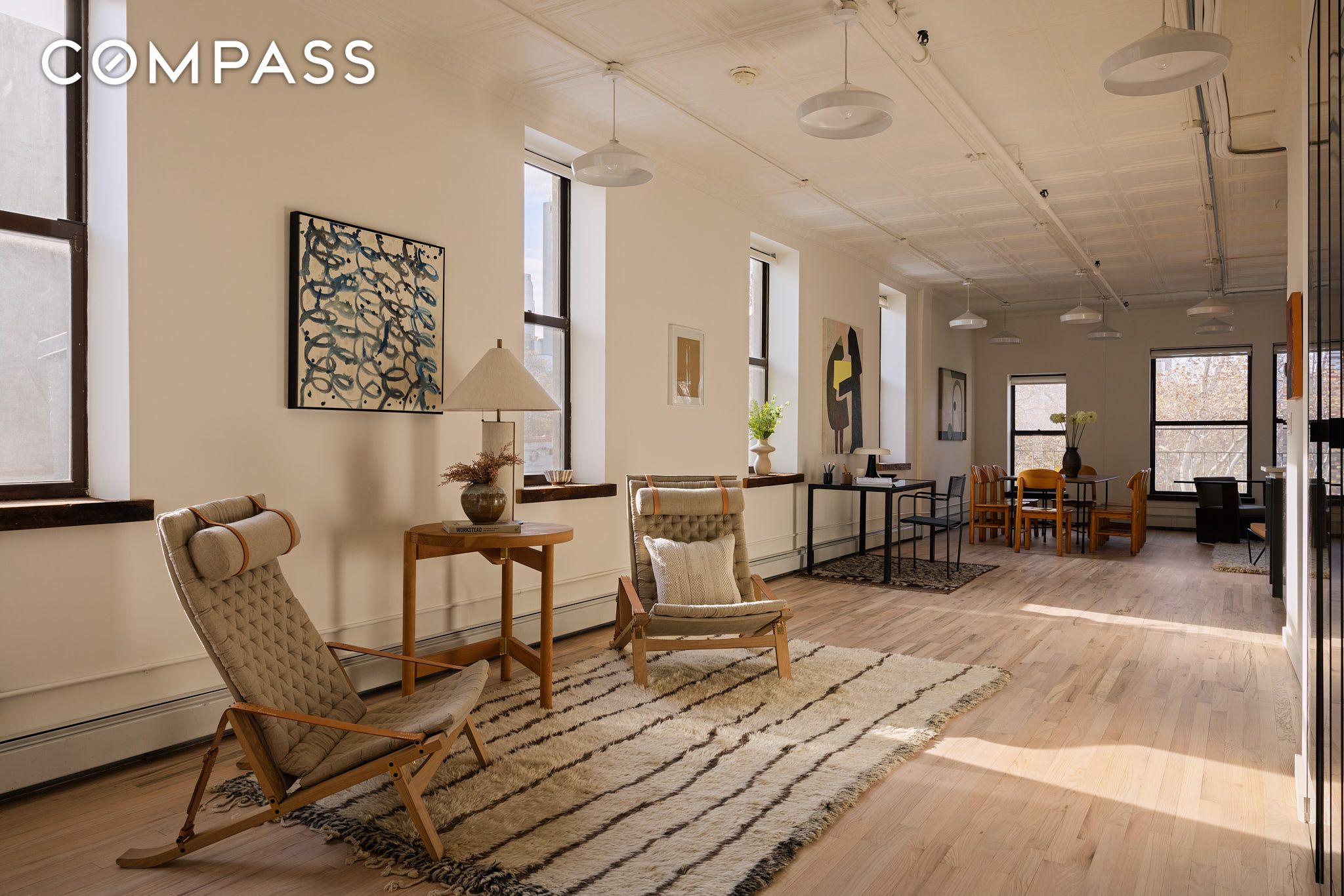 84 Forsyth Street #4F, Lower East Side, Manhattan, NY 10002 - Property photo 2 of 11