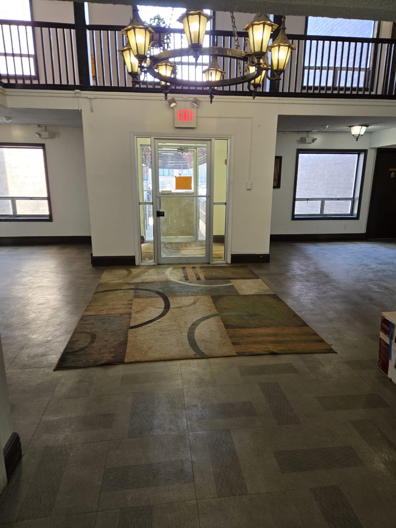 1901 KENNEDY Boulevard, North Bergen Township, North Bergen, NJ 07047 - Property photo 4 of 11