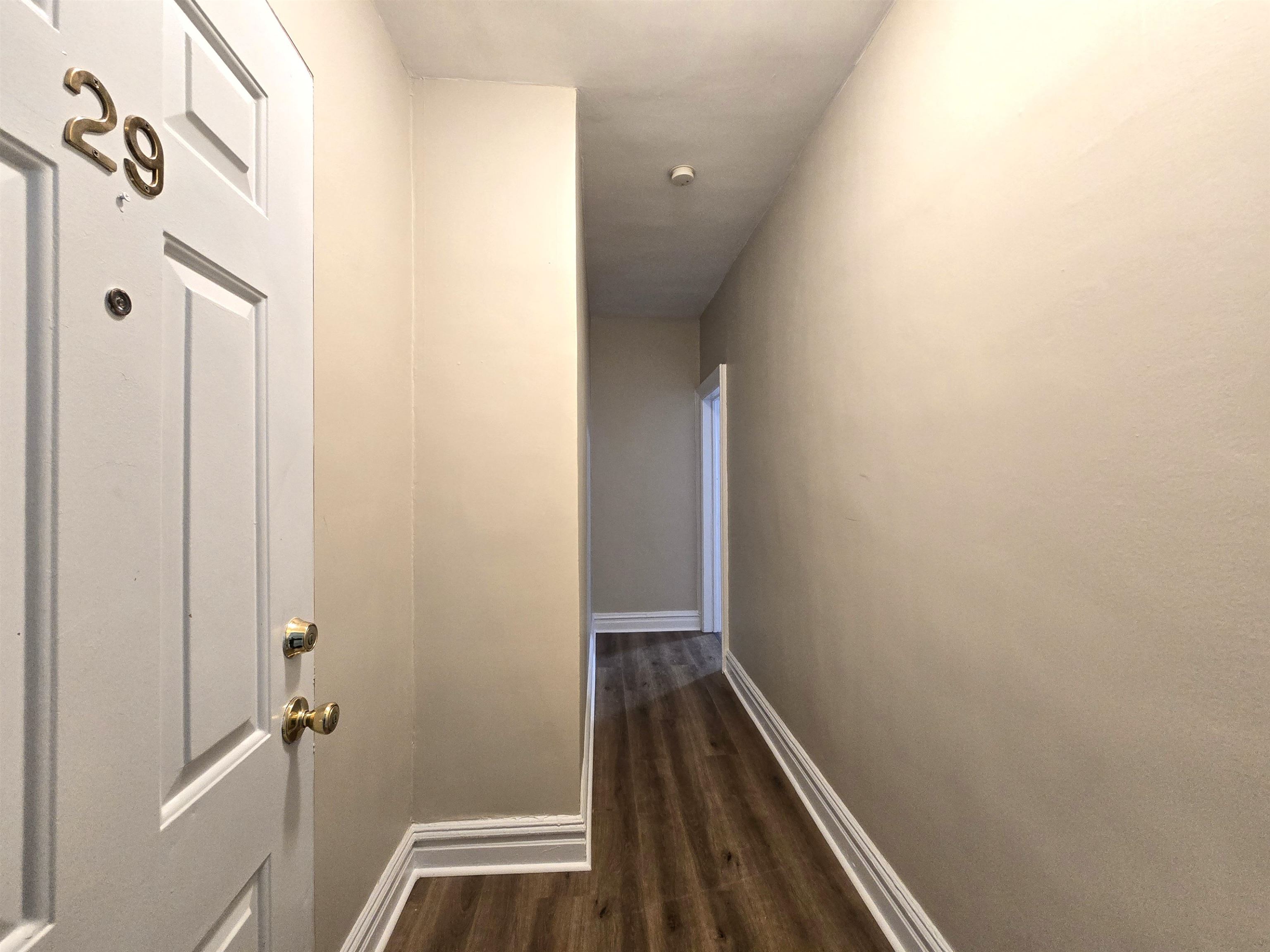 321 79th Street, North Bergen Township, North Bergen, NJ 07047 - Property photo 4 of 21
