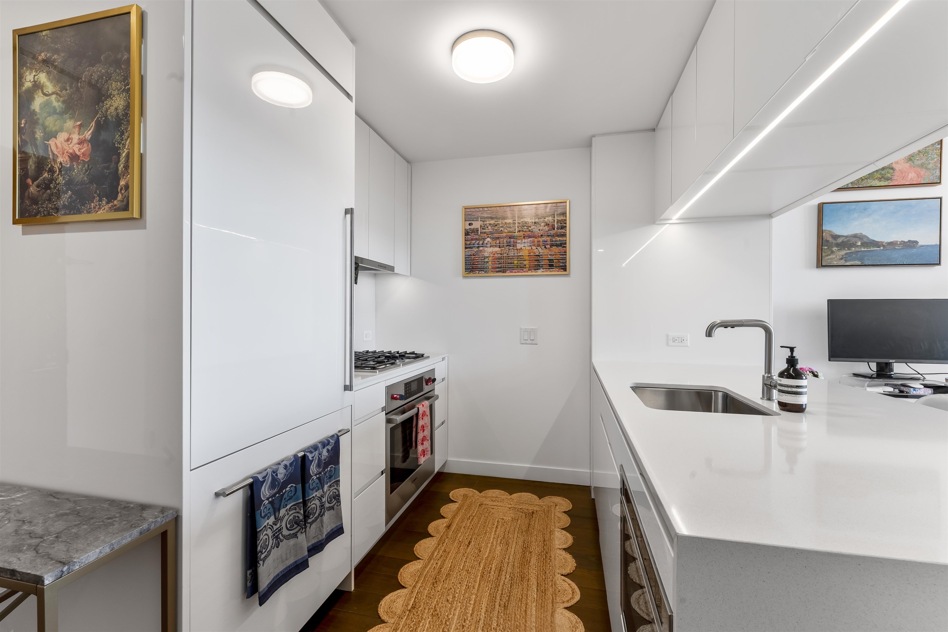 99 HUDSON Street, Jersey City, JC Downtown, NJ 07302 - Property photo 3 of 33