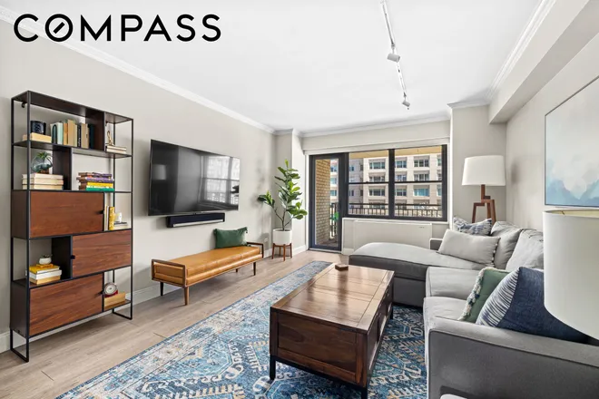 178 East 80th Street #6A, New York, NY 10075