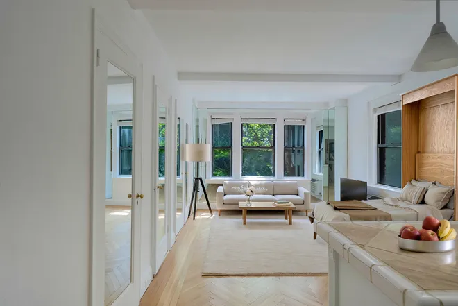400 East 59th Street #3H, New York, NY 10022