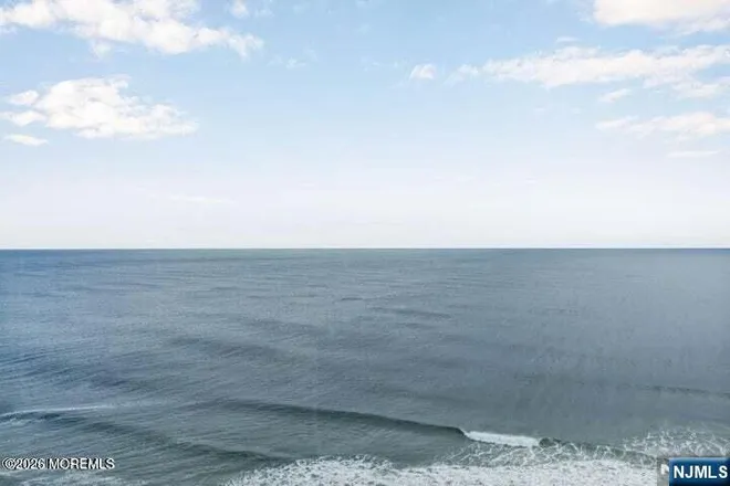 55 Ocean #PH A, Monmouth Beach, NJ OTHER