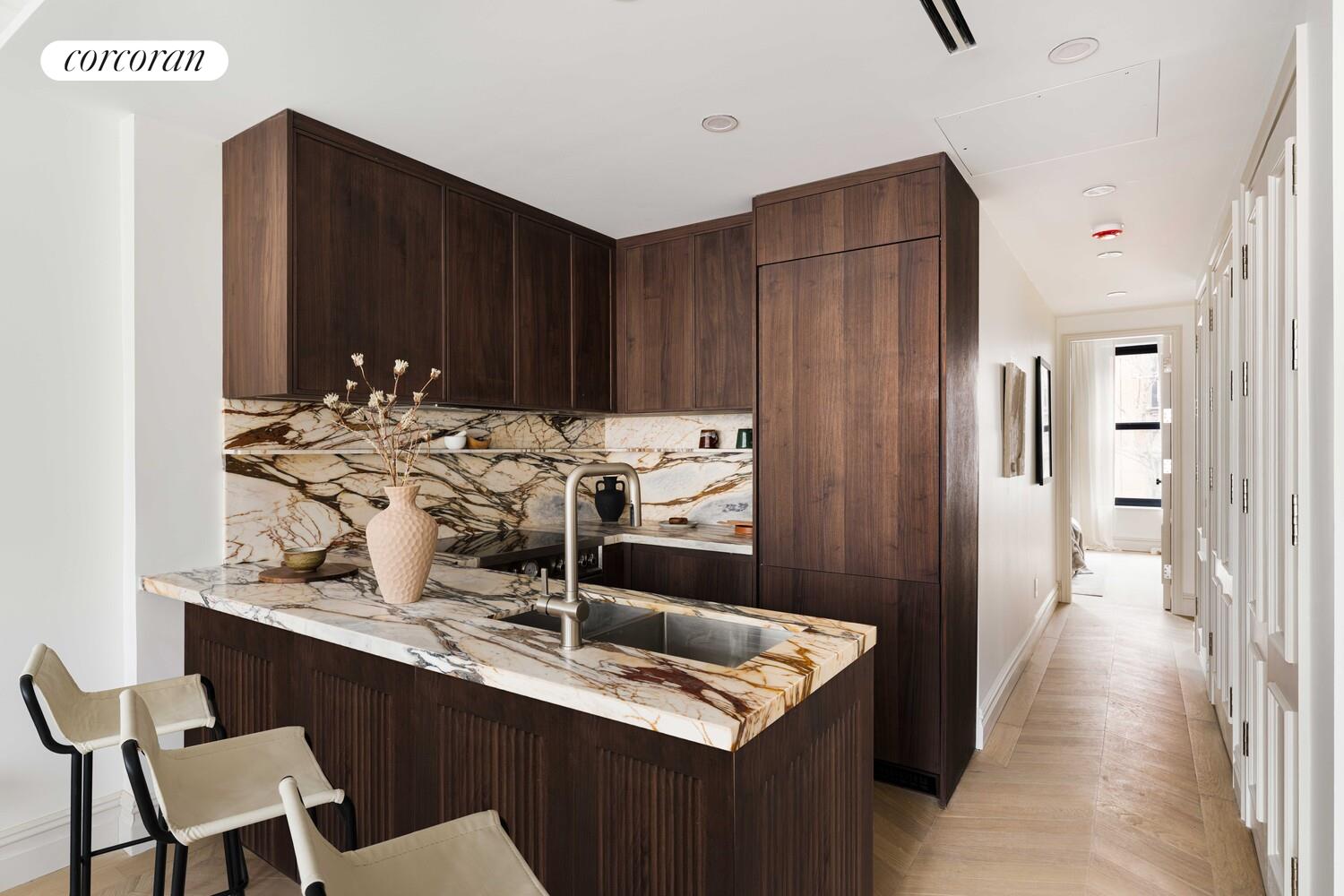151 State Street #3, Brooklyn Heights, Brooklyn, NY 11201 - Property photo 3 of 7