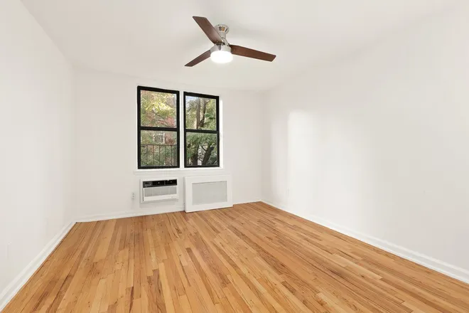 405 East 82nd Street #5J, New York, NY 10028