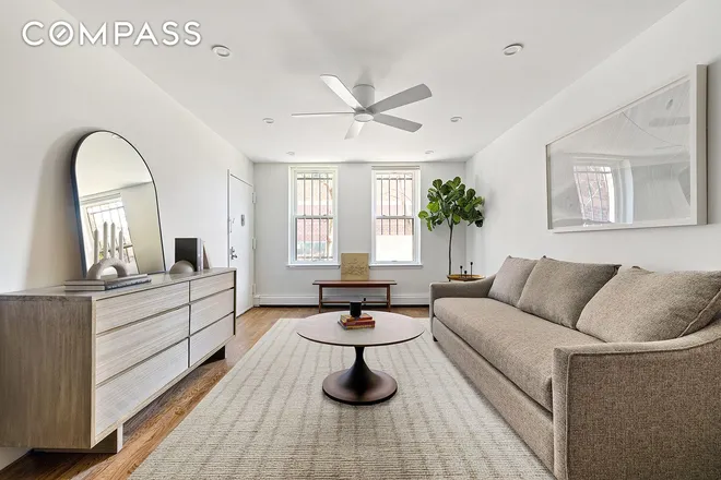 118 Union Street #9A, Brooklyn, NY 11231