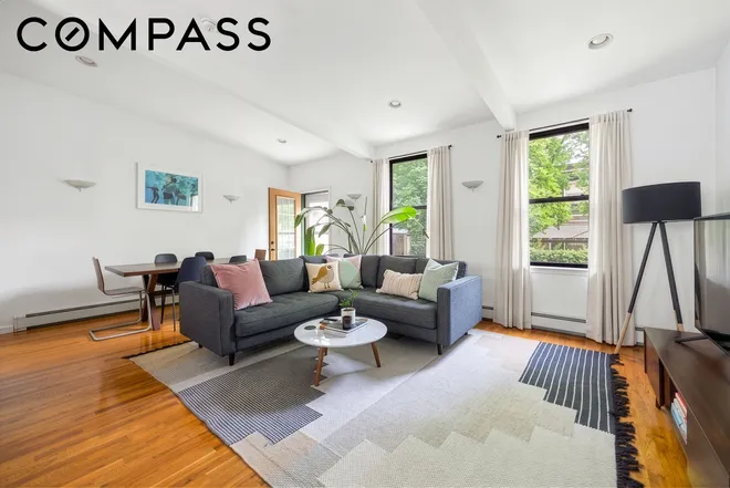230 Frost Street, Brooklyn, NY 11211
