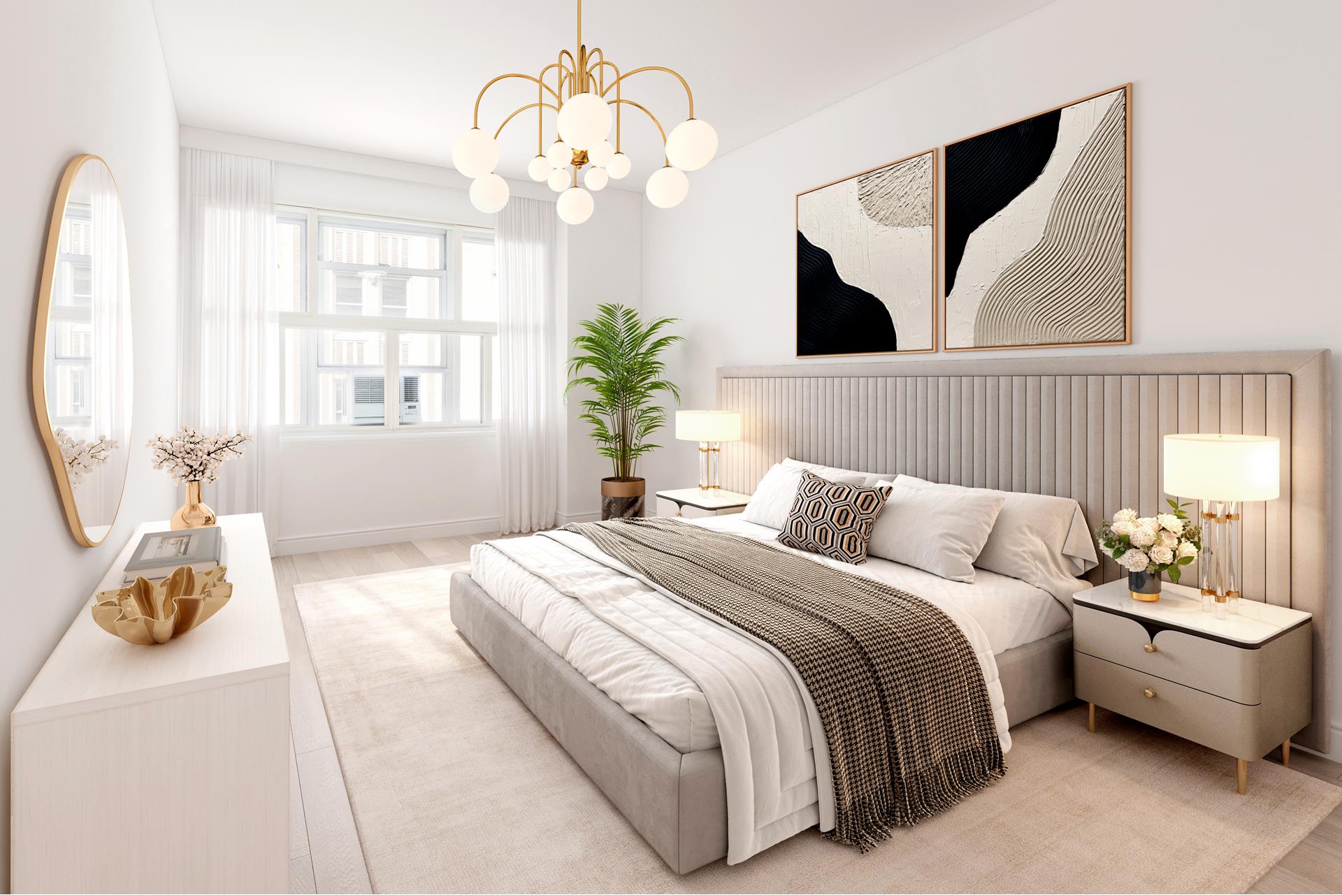 220 MADISON Avenue #11M, Midtown, Manhattan, NY 10016 - Property photo 4 of 10