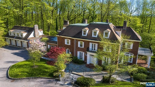 5 Rocky, West Orange, NJ 07052