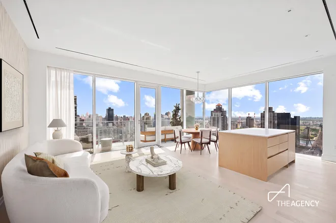 200 East 59th Street #29D, New York, NY 10022