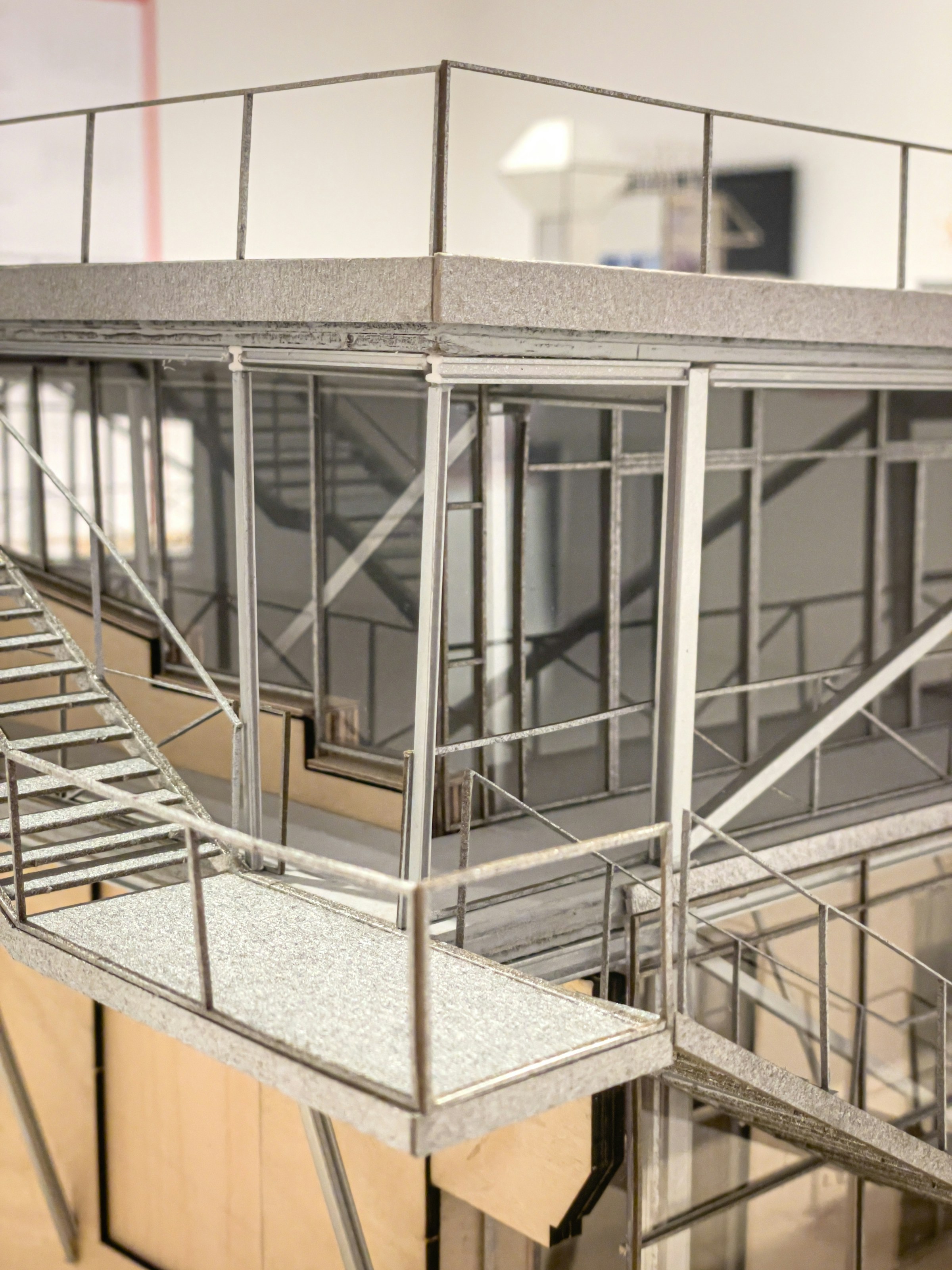 Do You Need Your Own Broker for New Development in NYC?