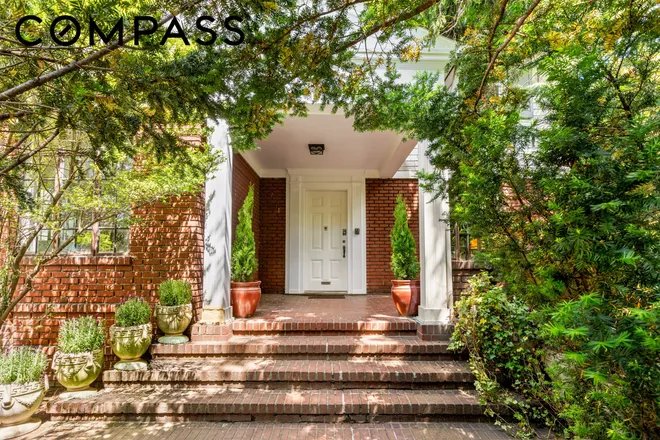 1815 Ditmas Avenue, Brooklyn, NY 11226