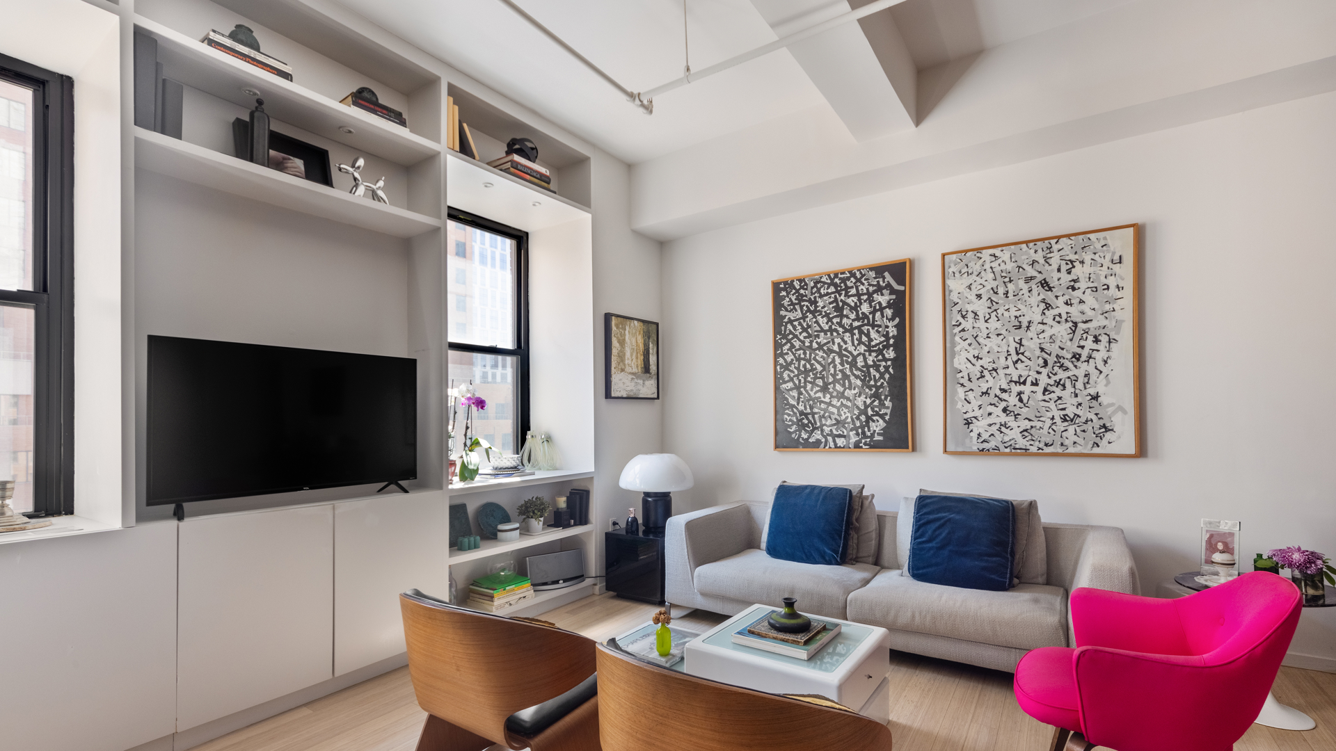 365 BRIDGE Street #10L, Downtown Brooklyn, Brooklyn, NY 11201 - Property photo 5 of 43