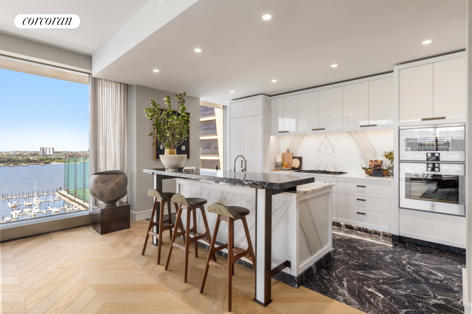 500 West 18th Street #EAST_11A, Chelsea, Manhattan, NY 10011 - Property photo 3 of 6
