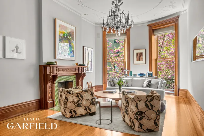 251 West 99th Street, New York, NY 10025