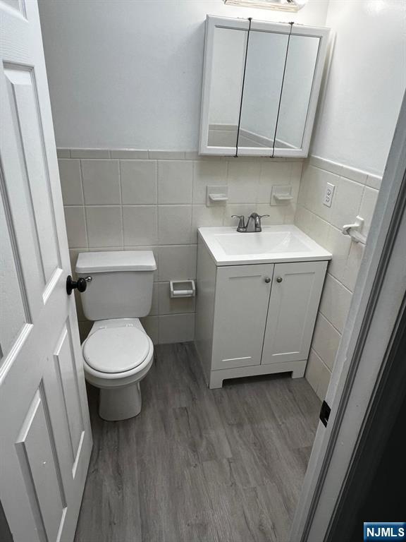 72 Sherman, Newark City, Newark, NJ 07114 - Property photo 3 of 5