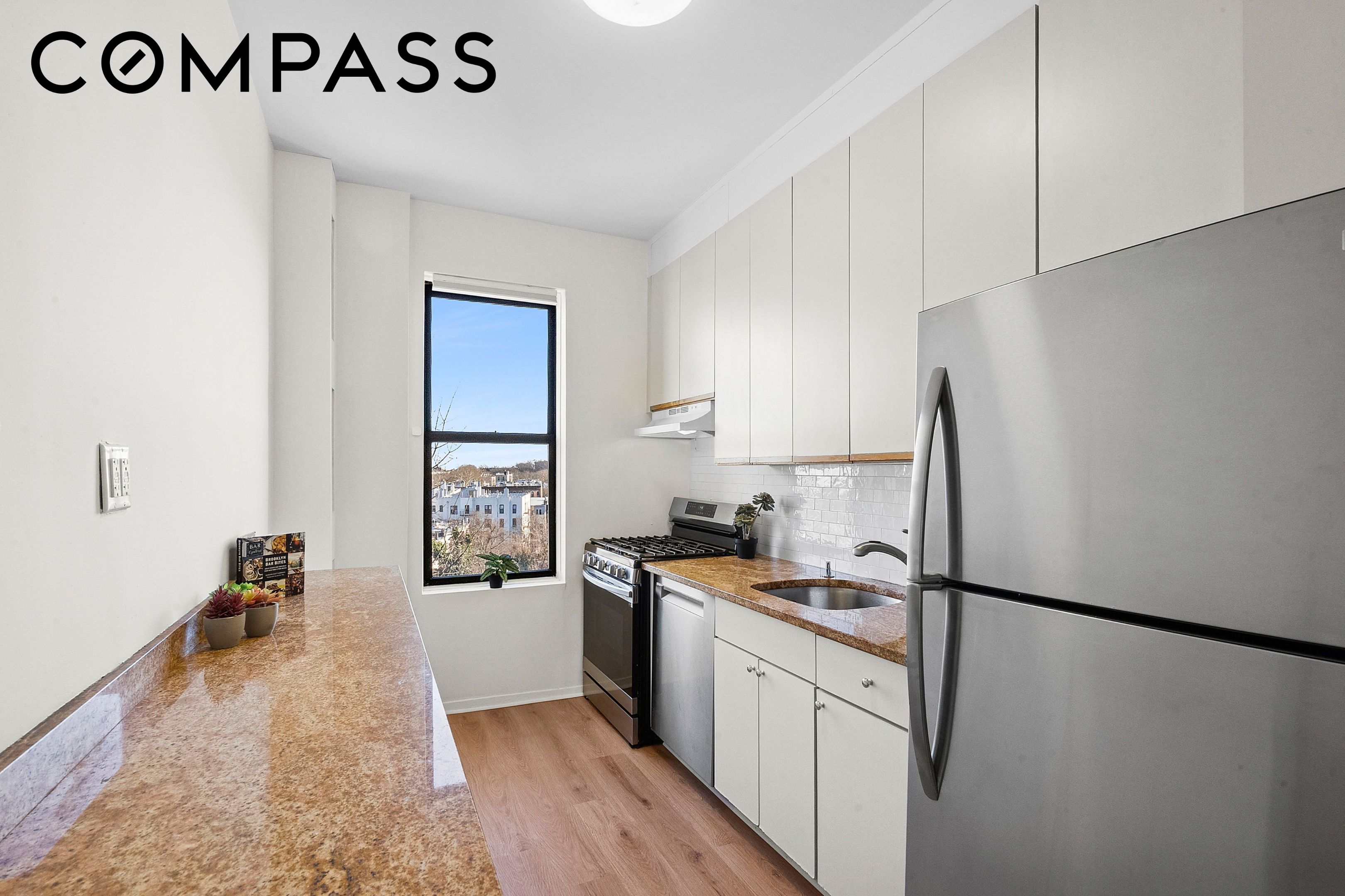 7401 4th Avenue #F8, Bay Ridge, Brooklyn, NY 11209 - Property photo 4 of 5
