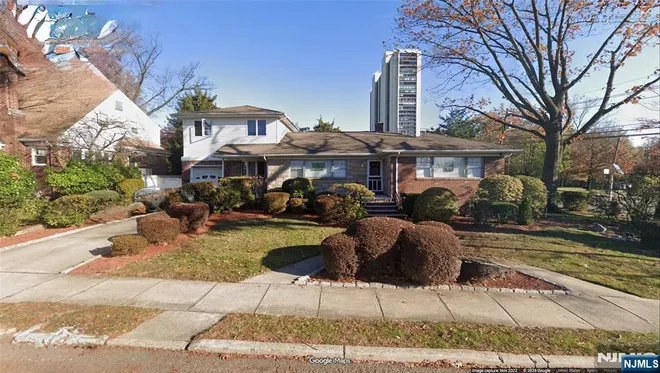 209 Tremont, Fort Lee, NJ 07024