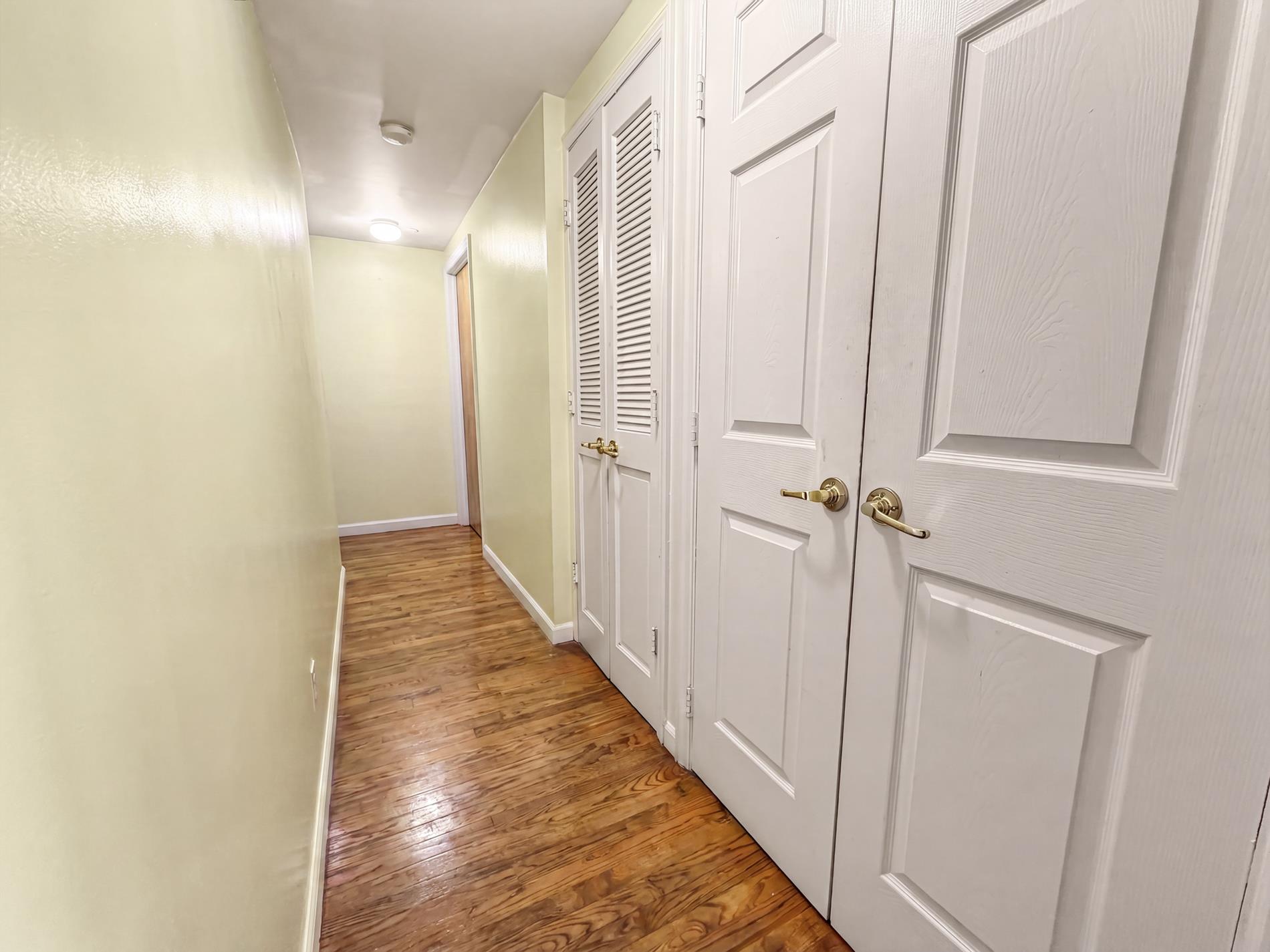 339 Avenue P #6-B, Gravesend, Brooklyn, NY 11204 - Property photo 2 of 25