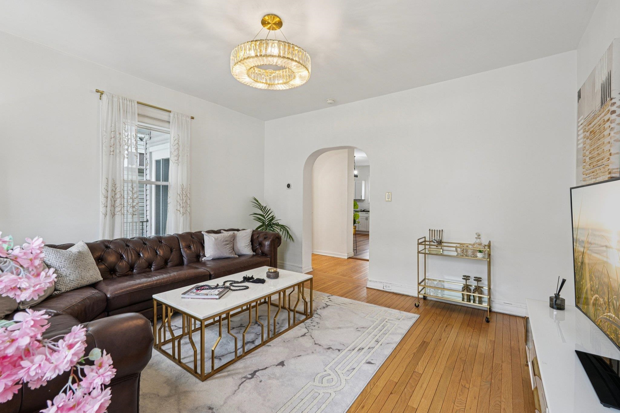 31 47th Street, Weehawken Township, Weehawken, NJ 07086 - Property photo 3 of 46