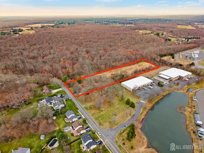 36 Haypress Road, South Brunswick, NJ 08512