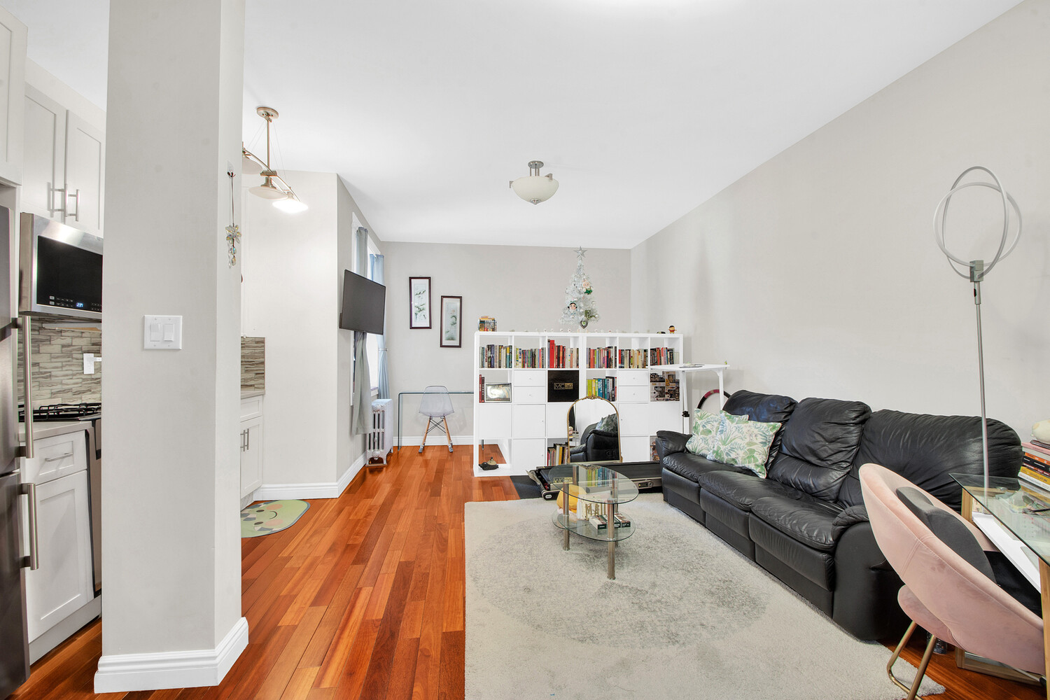 255 79th Street #A7, Bay Ridge, Brooklyn, NY 11209 - Property photo 4 of 7