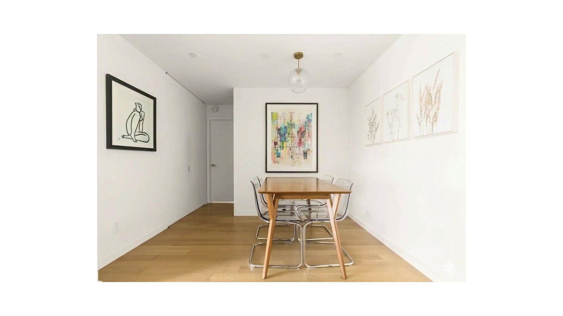 100 CONGRESS Street #406, Carroll Gardens, Brooklyn, NY 11201 - Property photo 4 of 17