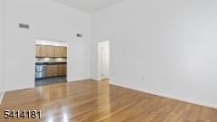 308 PASSAIC Avenue, Harrison Town, HARRISON, NJ 07029 - Property photo 5 of 14