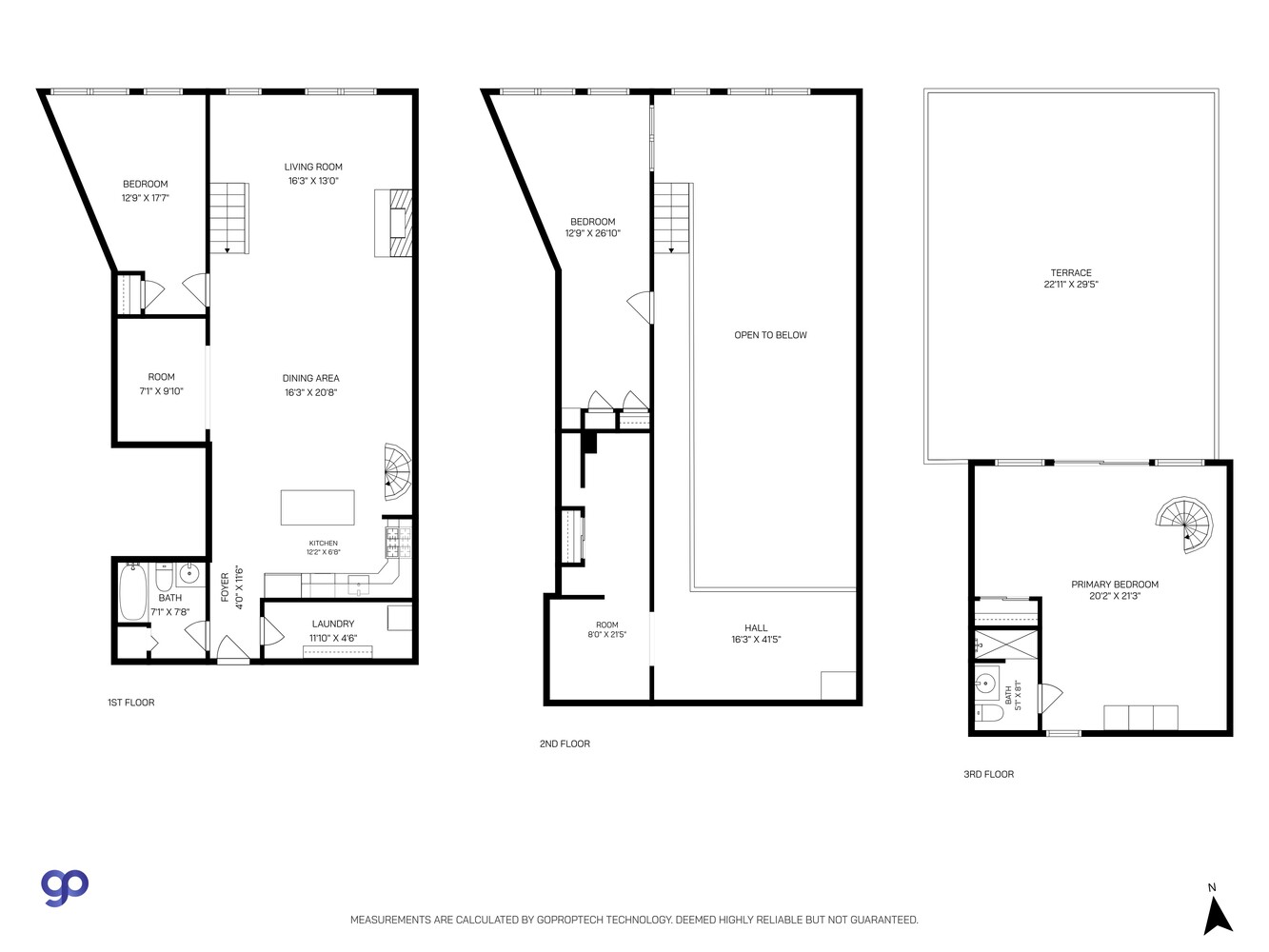 50 BRIDGE Street #618, DUMBO, Brooklyn, NY 11201 - Property photo 2 of 24