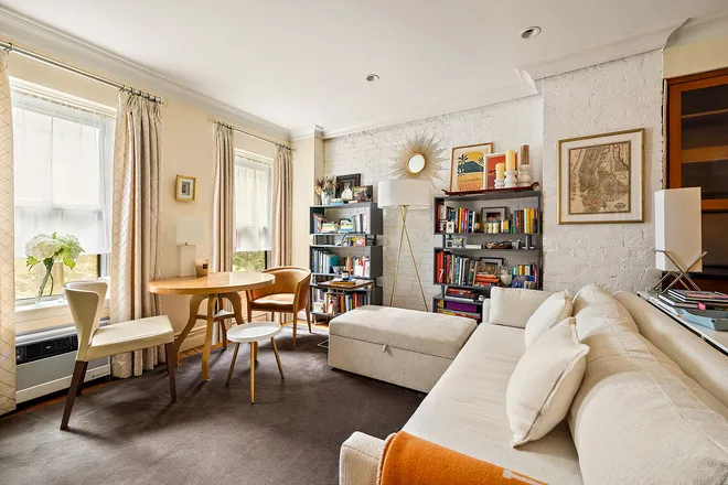 179 East 78th Street #3A, New York, NY 10075