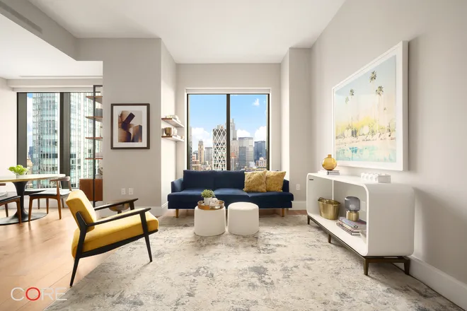 30 East 29th Street #33B, New York, NY 10016
