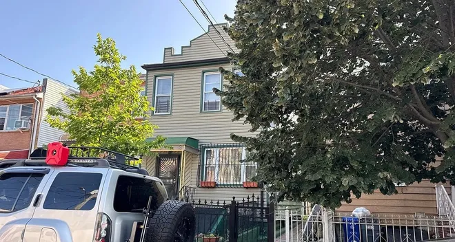 711 SCHENCK Avenue, Brooklyn, NY 11207